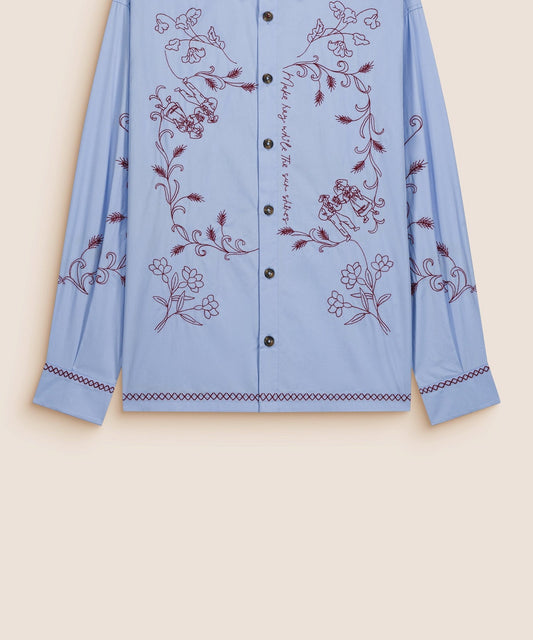 BAZISZT-712 HANKS SHIRT-BLUE_01.jpg