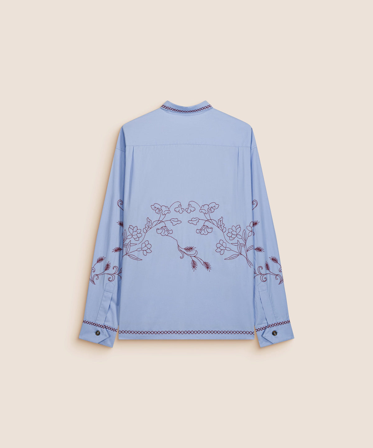 BAZISZT-712 HANKS SHIRT-BLUE_02.jpg