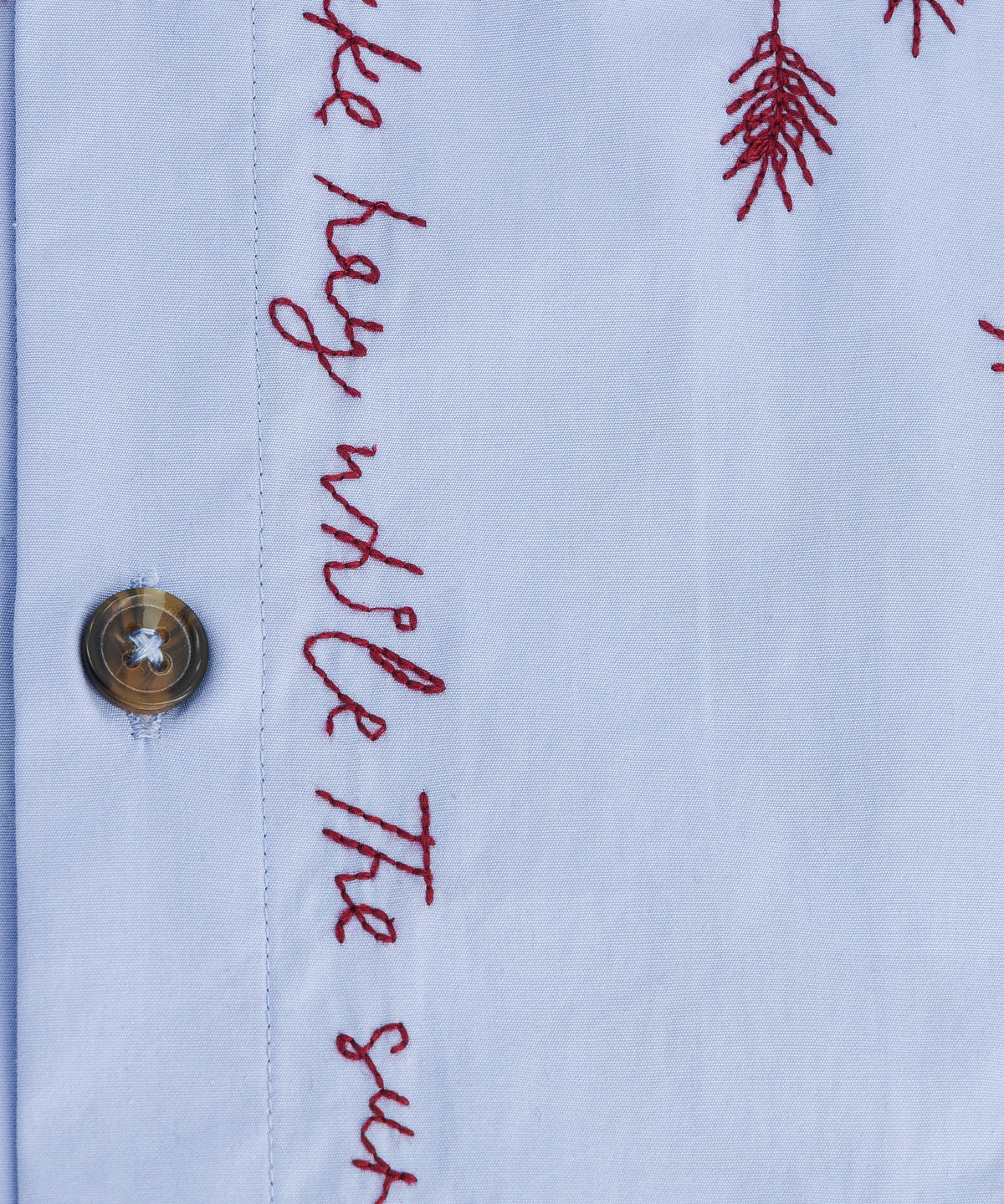 BAZISZT-712 HANKS SHIRT-BLUE_03.jpg