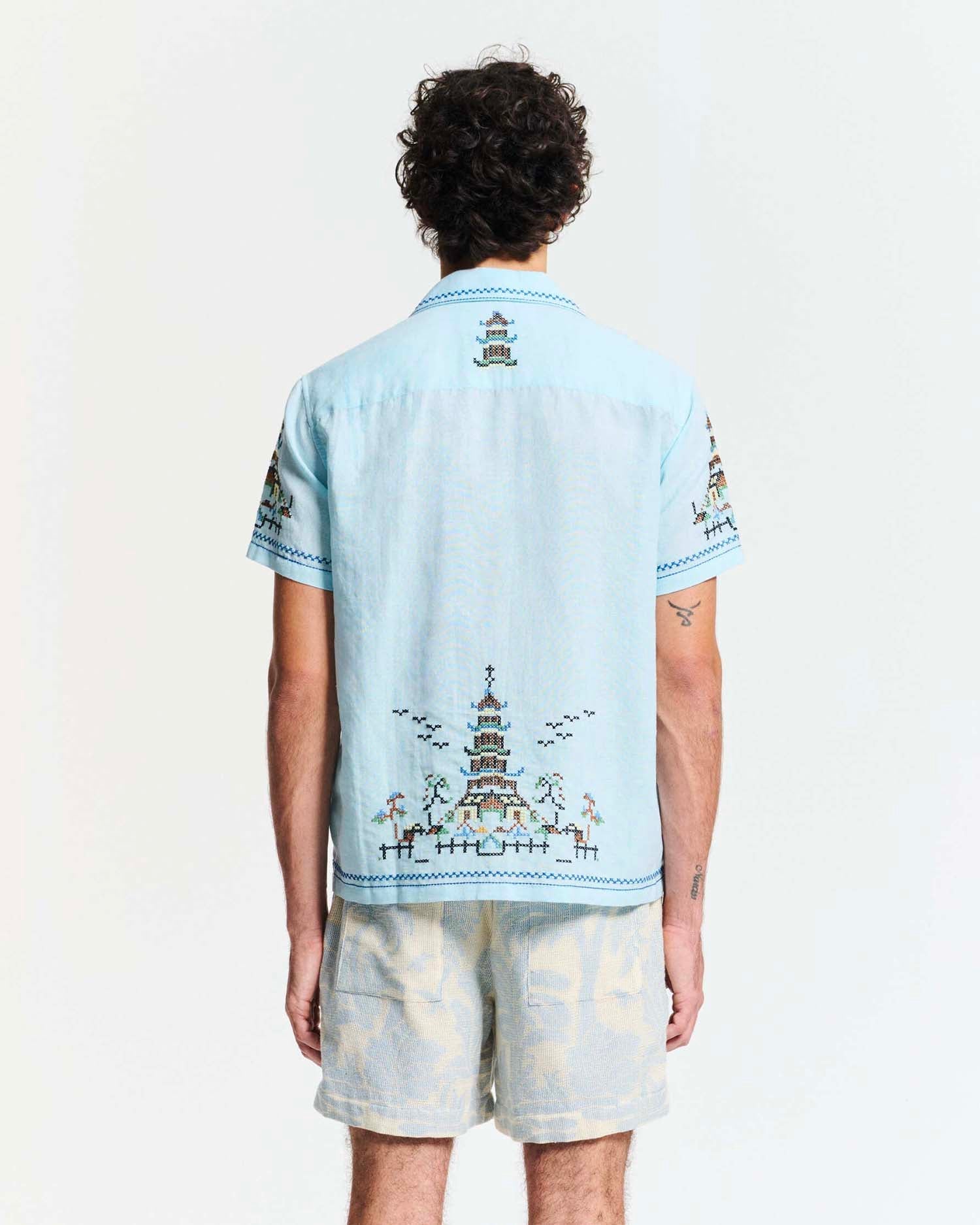 BAZISZT-712 MEGURU-LIGHT BLUE_04.jpg