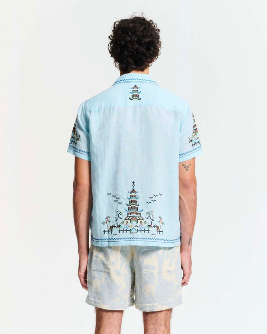 BAZISZT-712 MEGURU-LIGHT BLUE_04.jpg