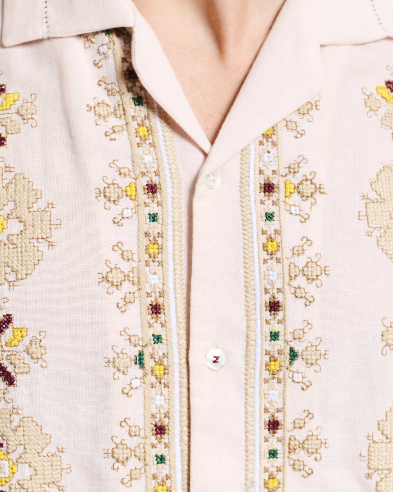 BAZISZT-712 ROSES SHIRT-PINK_02.jpg