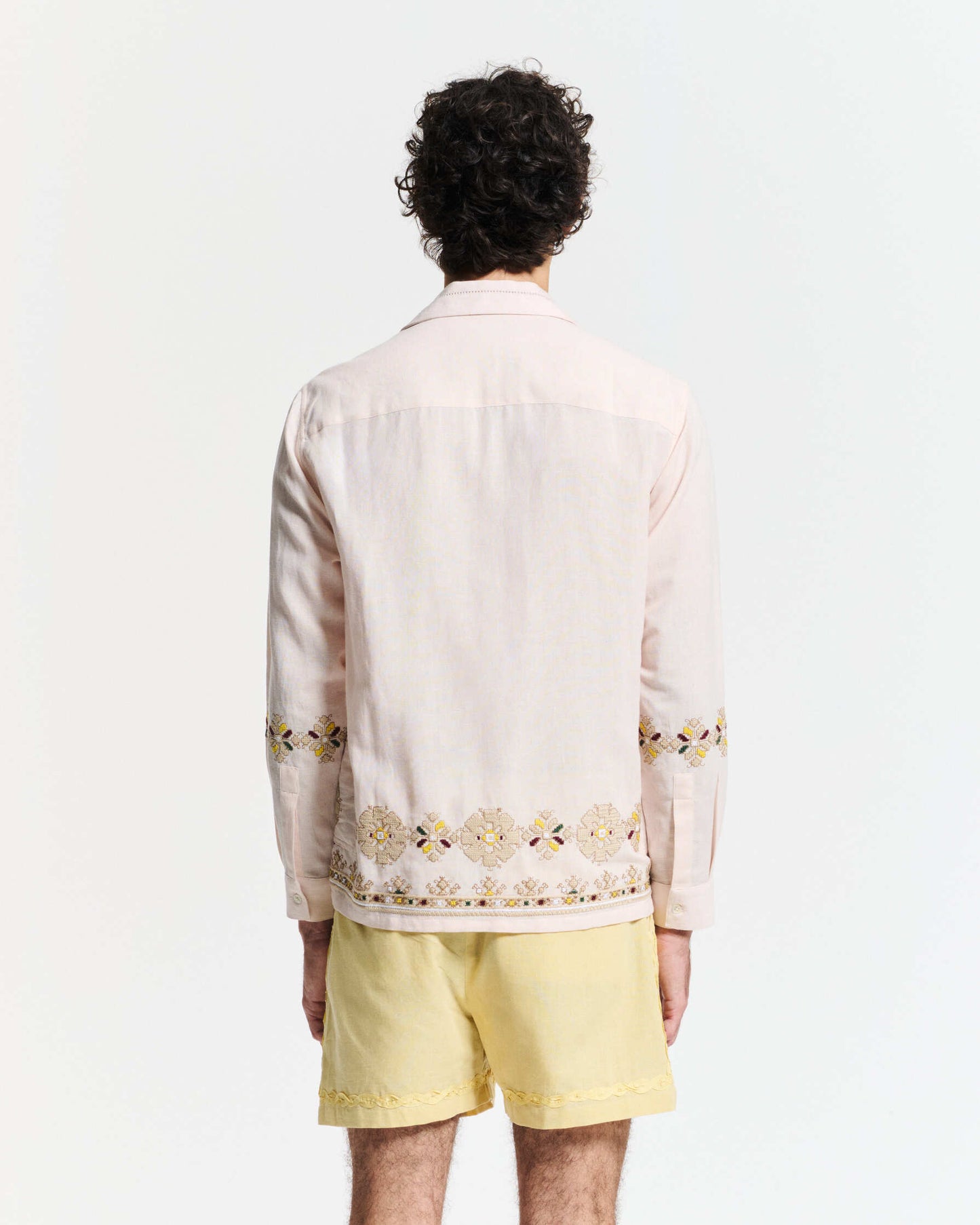 BAZISZT-712 ROSES SHIRT-PINK_03.jpg