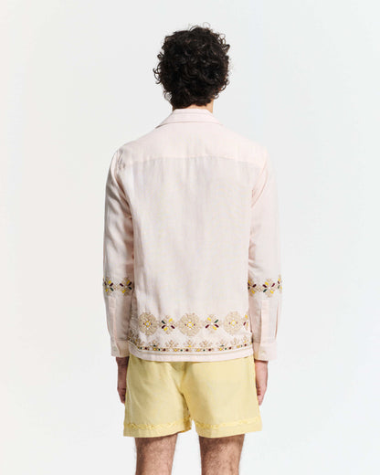 BAZISZT-712 ROSES SHIRT-PINK_03.jpg