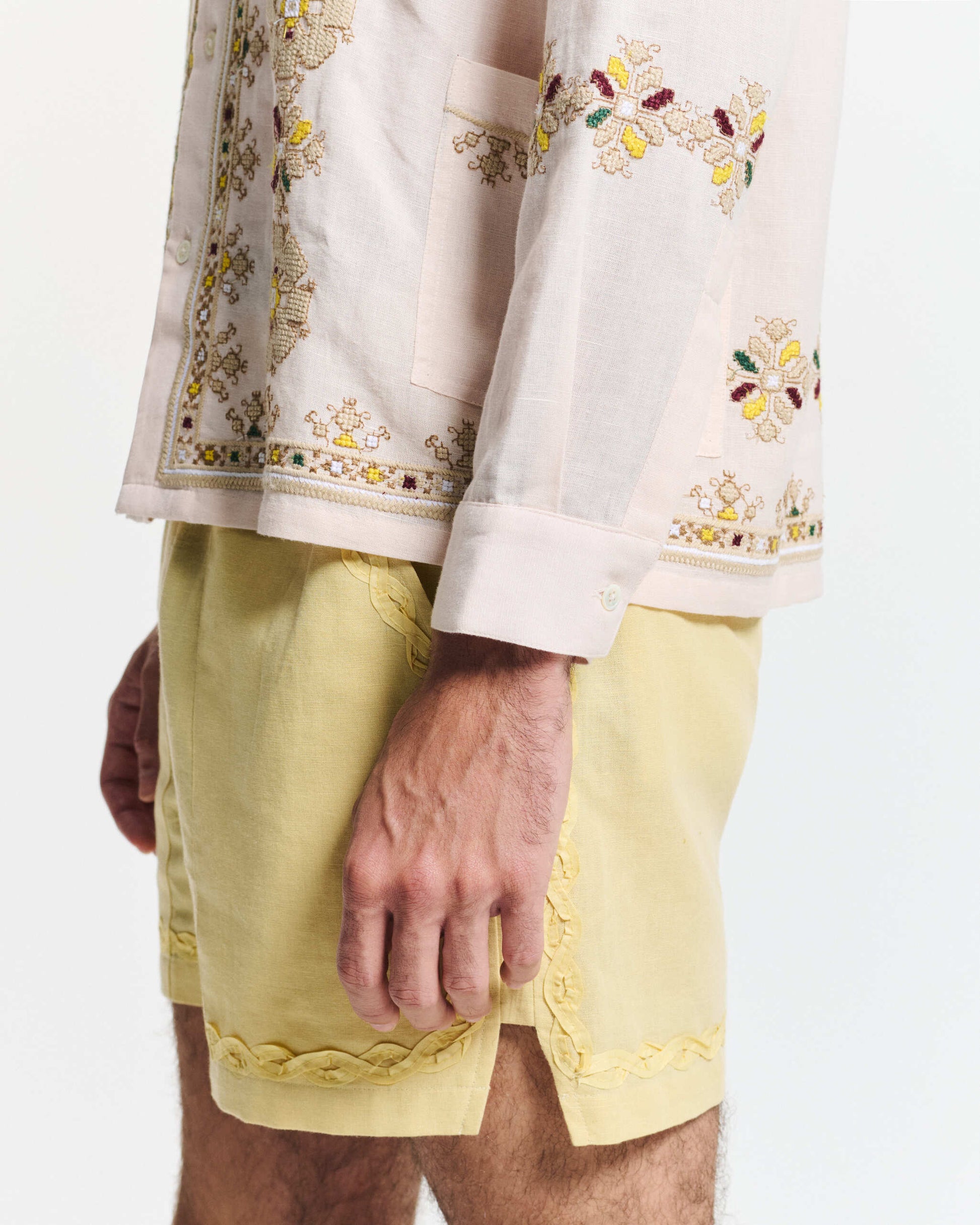 BAZISZT-712 ROSES SHIRT-PINK_04.jpg