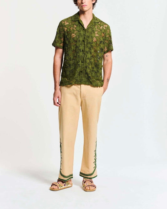 BAZISZT-712 STAR-GREEN KHAKI_01.jpg