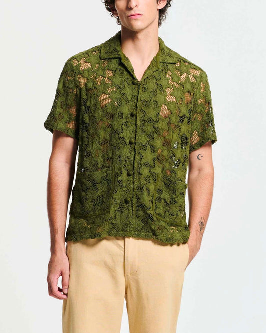 BAZISZT-712 STAR-GREEN KHAKI_02.jpg