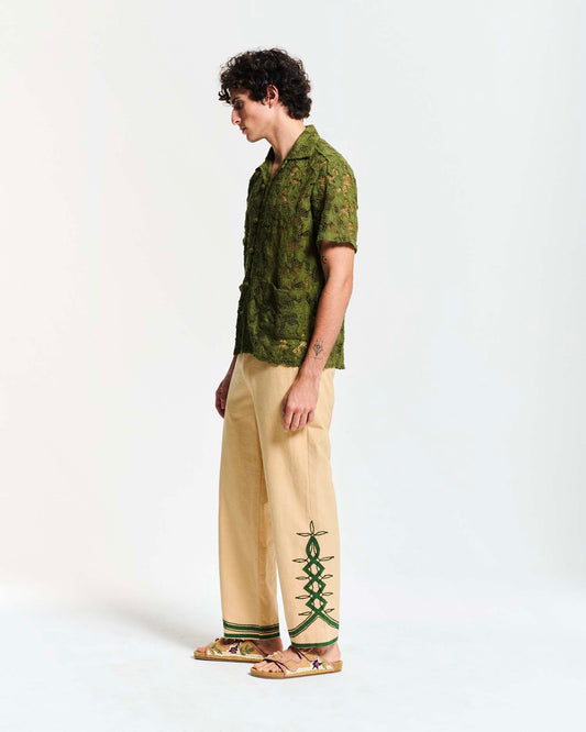 BAZISZT-712 STAR-GREEN KHAKI_03.jpg