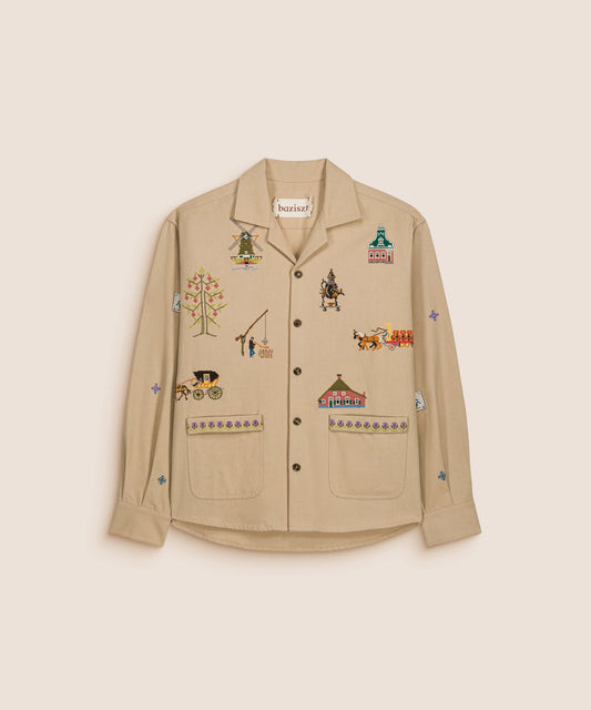 BAZISZT-712 TUSKEN OVERSHIRT-BEIGE_01.jpg