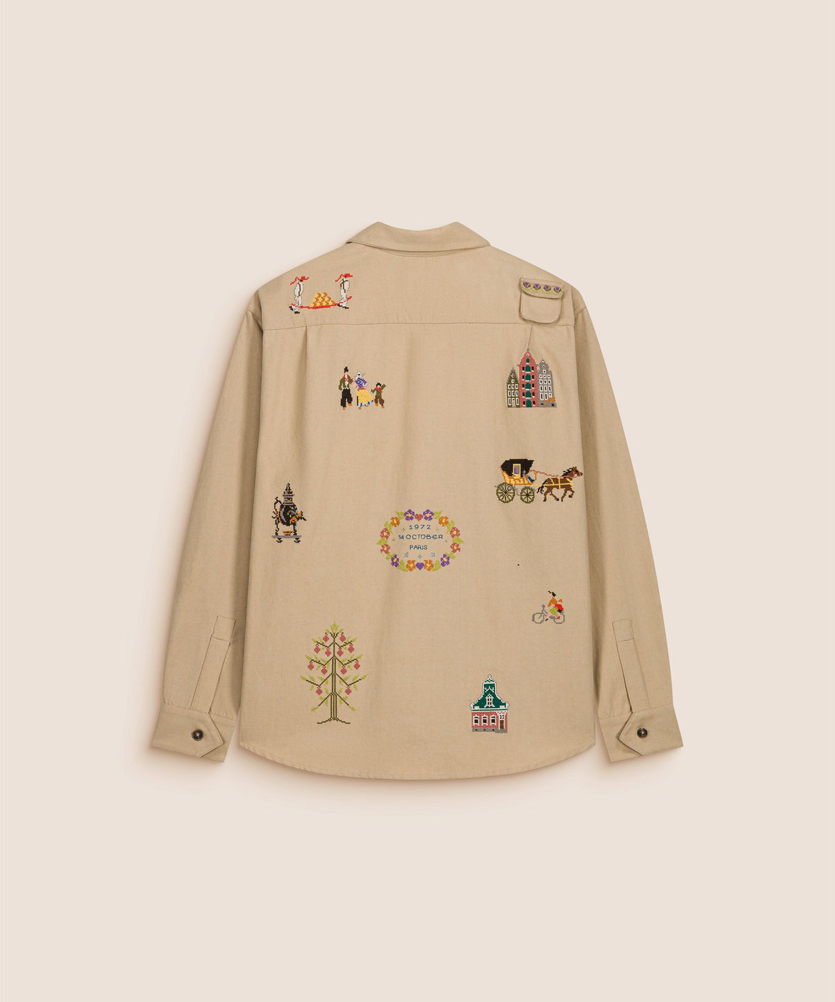 BAZISZT-712 TUSKEN OVERSHIRT-BEIGE_02.jpg