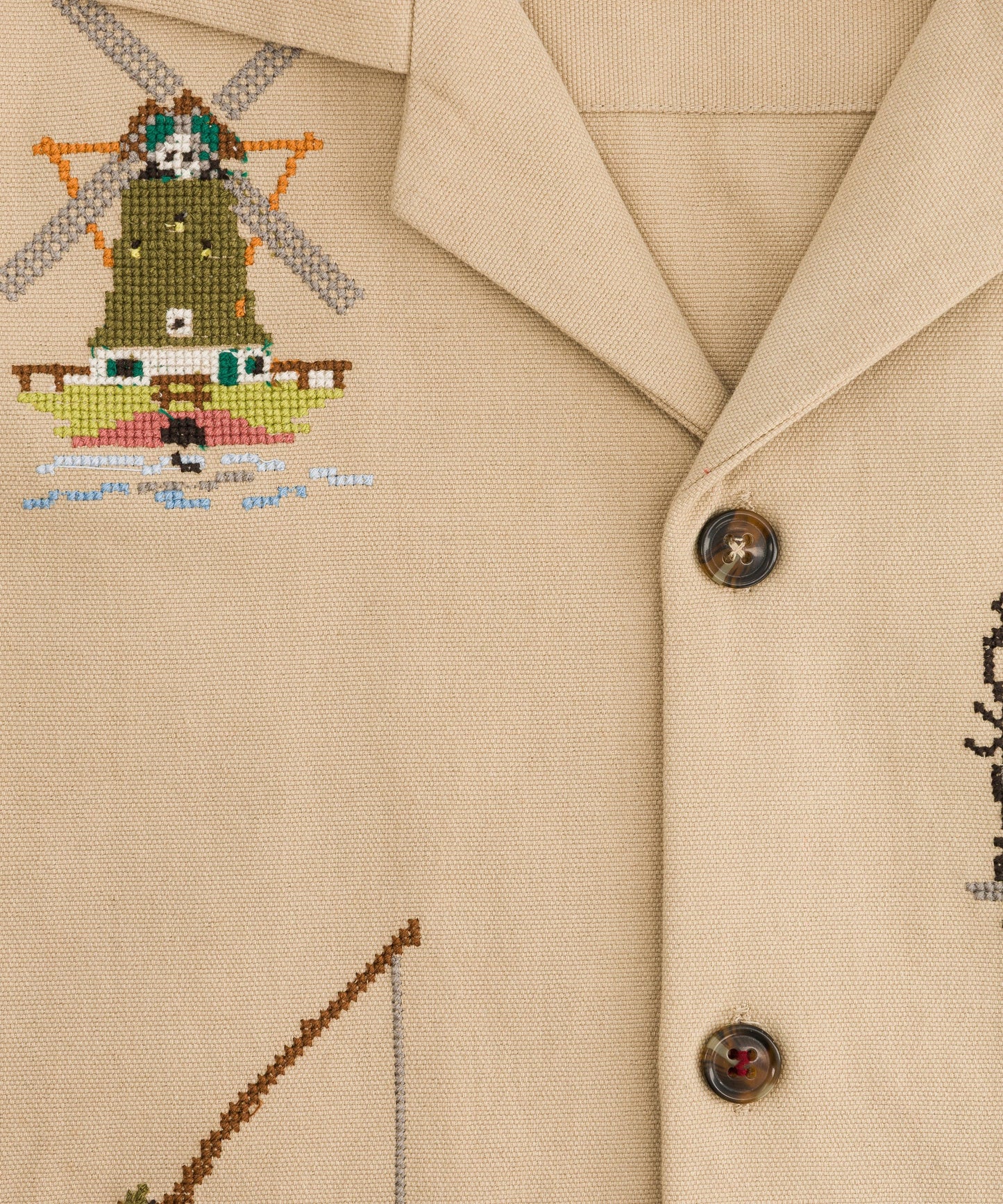 BAZISZT-712 TUSKEN OVERSHIRT-BEIGE_03.jpg