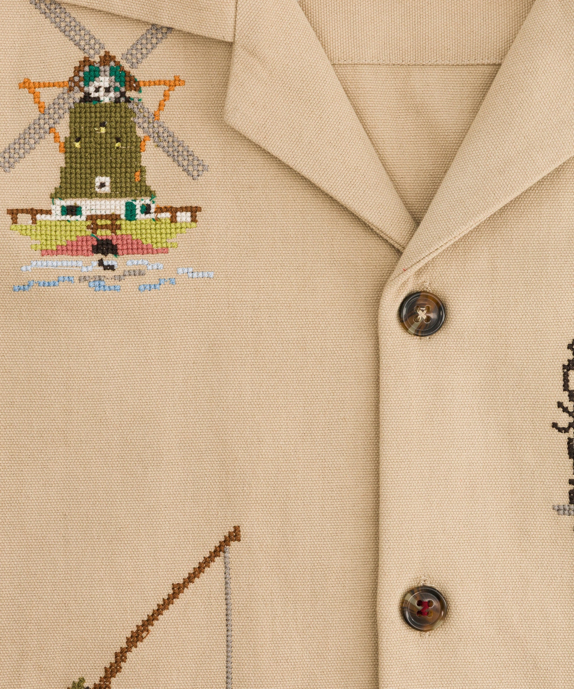 BAZISZT-712 TUSKEN OVERSHIRT-BEIGE_03.jpg