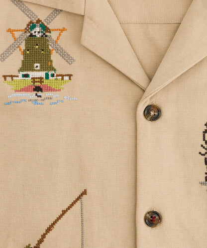 BAZISZT-712 TUSKEN OVERSHIRT-BEIGE_03.jpg