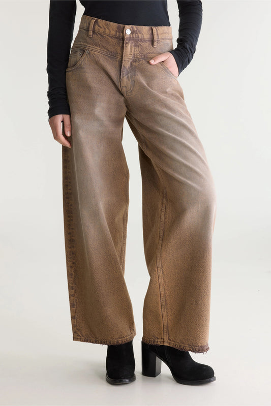 BELLEROSE-187 77 SWAN D0562-USED BROWN_04.jpg
