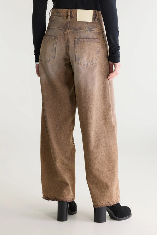 BELLEROSE-187 77 SWAN D0562-USED BROWN_05.jpg
