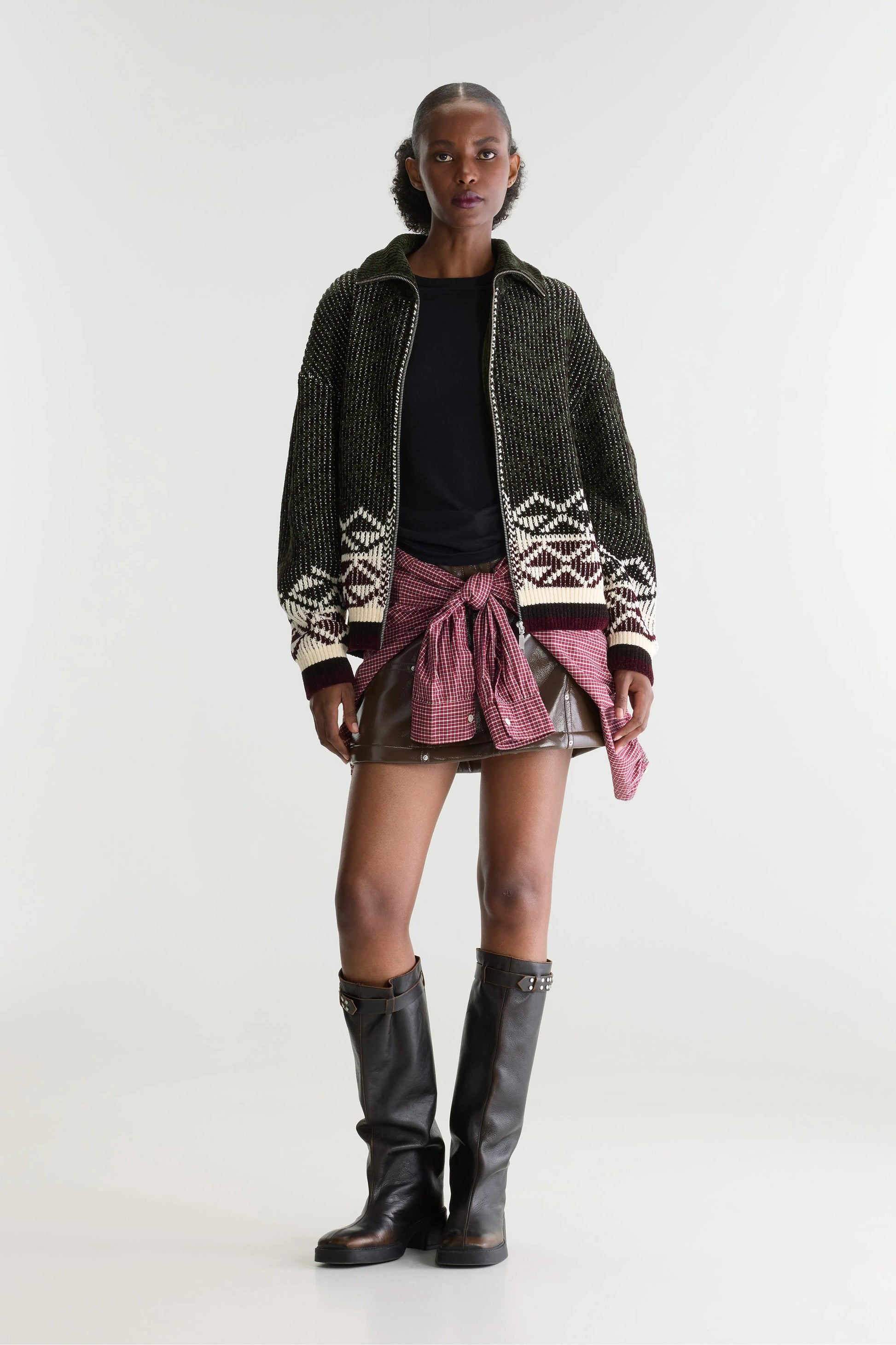 BELLEROSE-187 ALVE K1596J-DISPLAY A_02.jpg