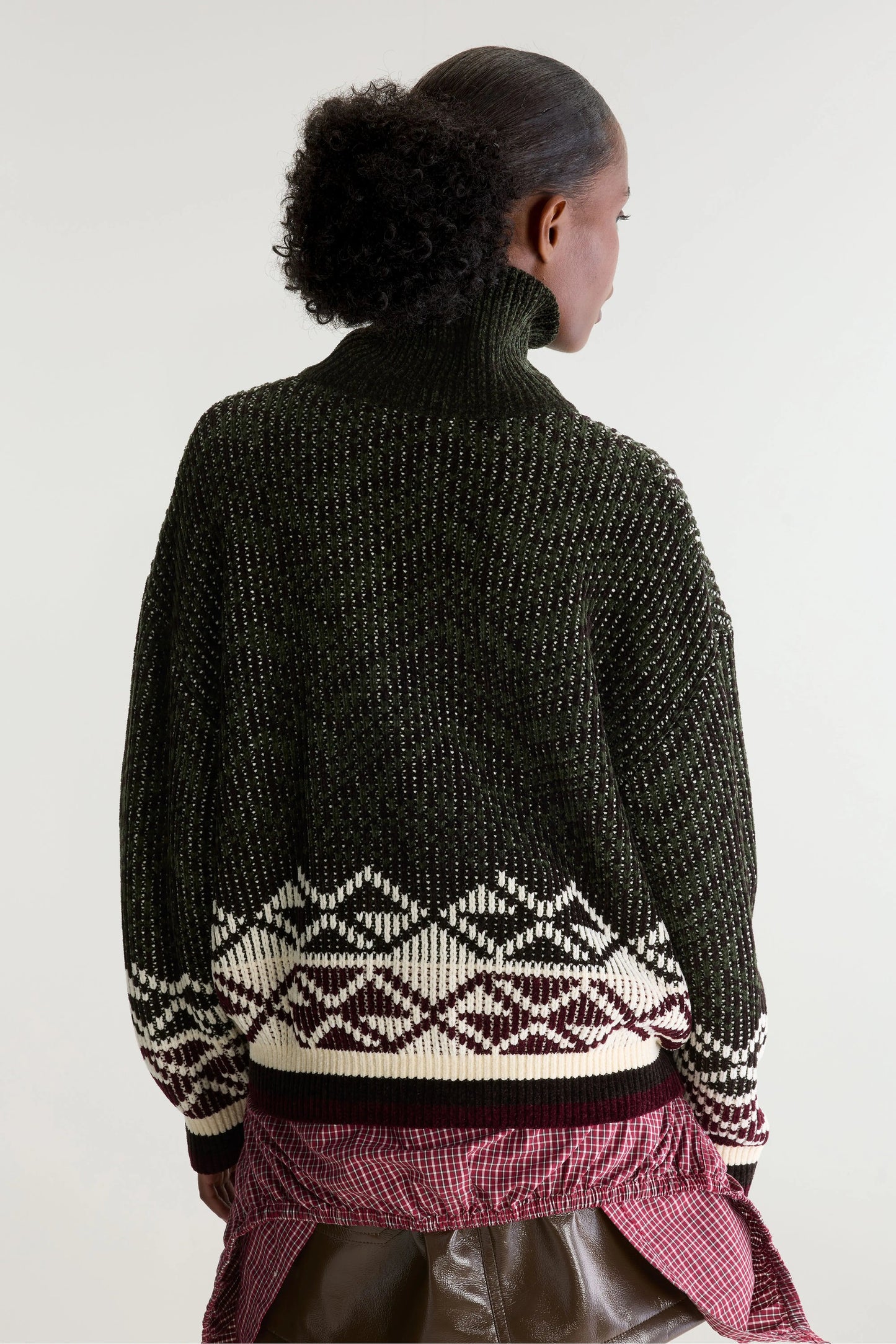 BELLEROSE-187 ALVE K1596J-DISPLAY A_03.jpg