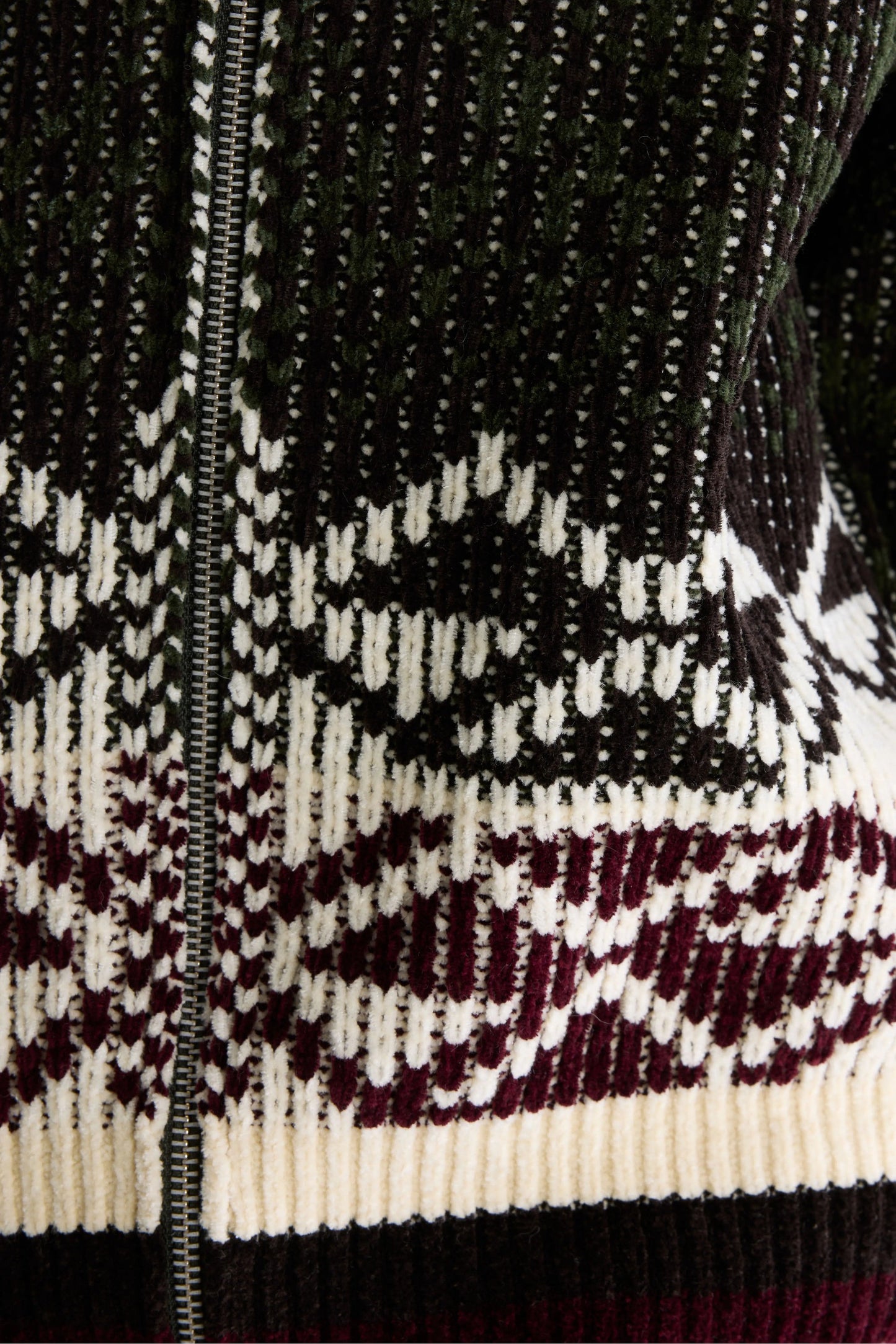 BELLEROSE-187 ALVE K1596J-DISPLAY A_05.jpg