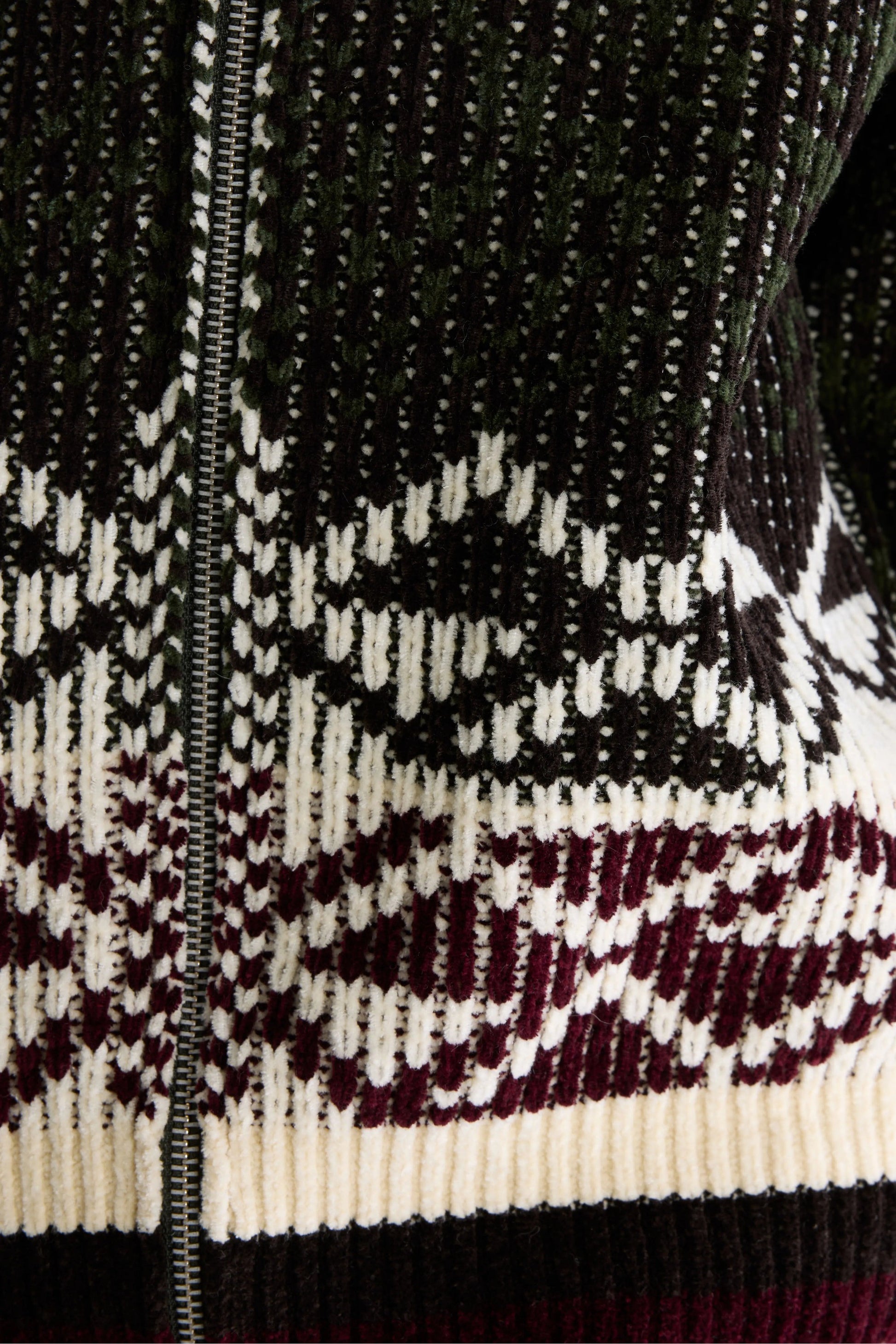 BELLEROSE-187 ALVE K1596J-DISPLAY A_05.jpg