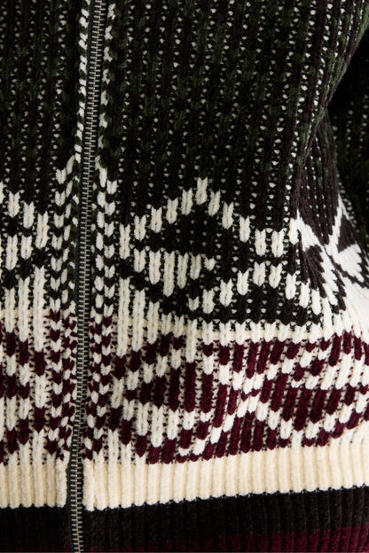 BELLEROSE-187 ALVE K1596J-DISPLAY A_05.jpg