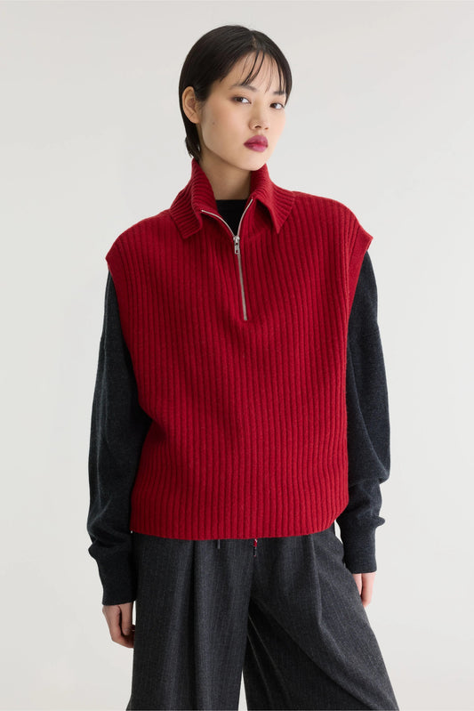 BELLEROSE-187 AMER K1584U-CRANBERRY_01.jpg