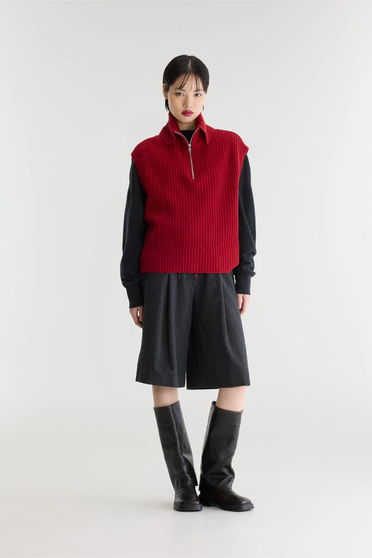 BELLEROSE-187 AMER K1584U-CRANBERRY_02.jpg