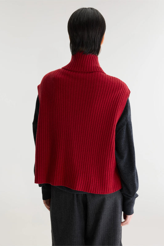 BELLEROSE-187 AMER K1584U-CRANBERRY_03.jpg