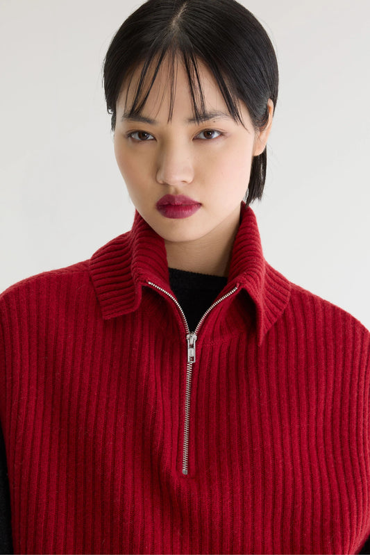 BELLEROSE-187 AMER K1584U-CRANBERRY_04.jpg