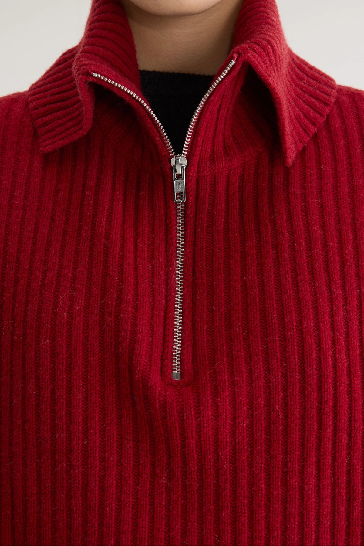 BELLEROSE-187 AMER K1584U-CRANBERRY_05.jpg