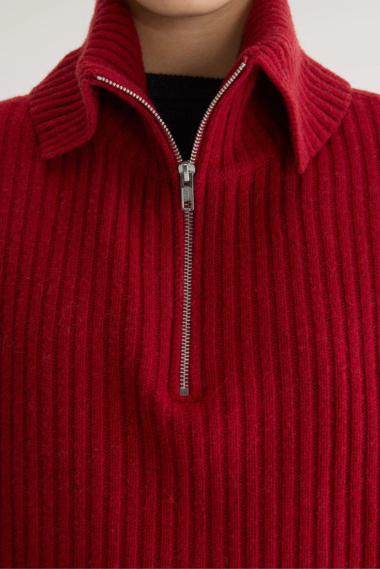 BELLEROSE-187 AMER K1584U-CRANBERRY_05.jpg