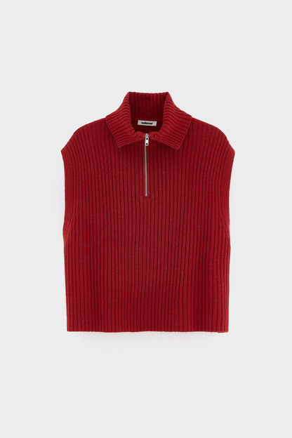 BELLEROSE-187 AMER K1584U-CRANBERRY_06.jpg