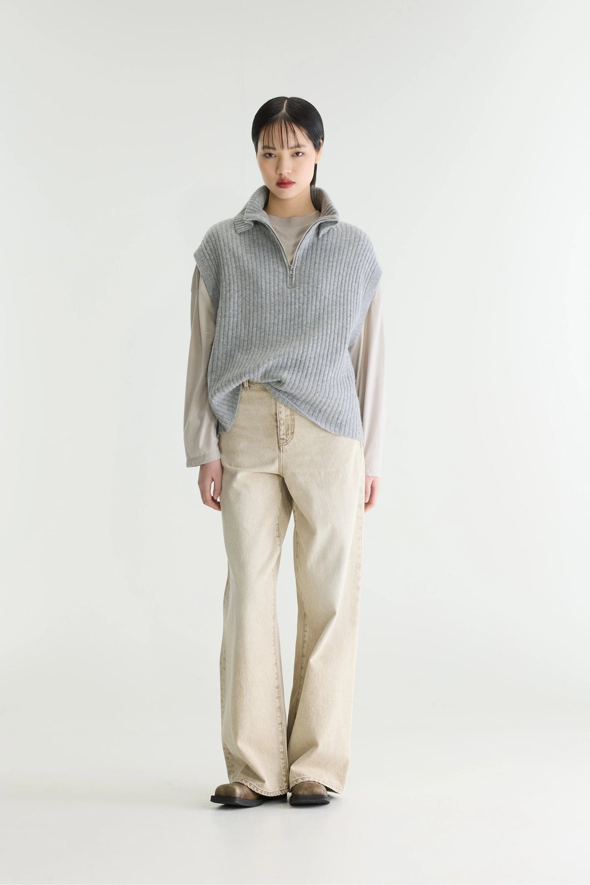 BELLEROSE-187 AMER K1584U-H GREY_02.jpg
