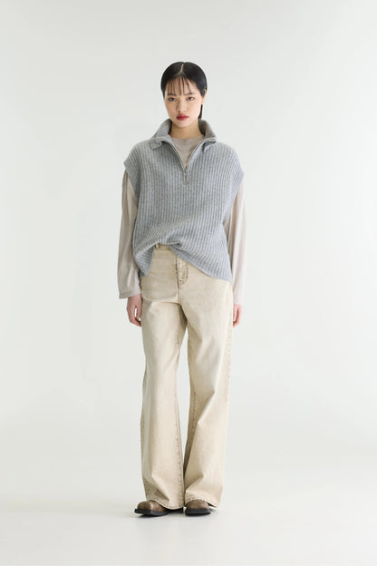 BELLEROSE-187 AMER K1584U-H GREY_02.jpg