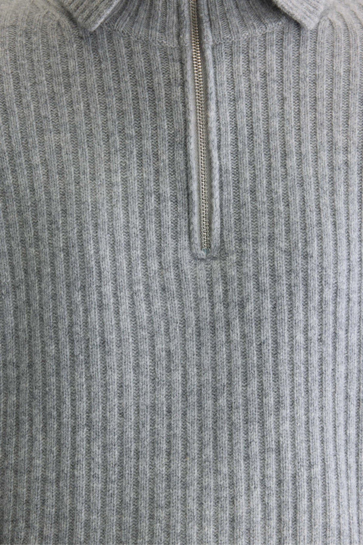 BELLEROSE-187 AMER K1584U-H GREY_05.jpg