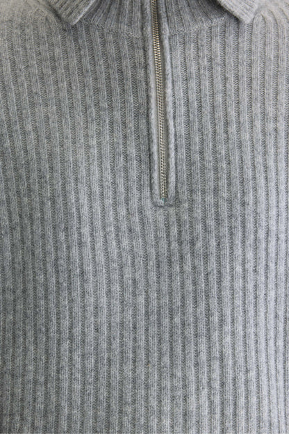 BELLEROSE-187 AMER K1584U-H GREY_05.jpg