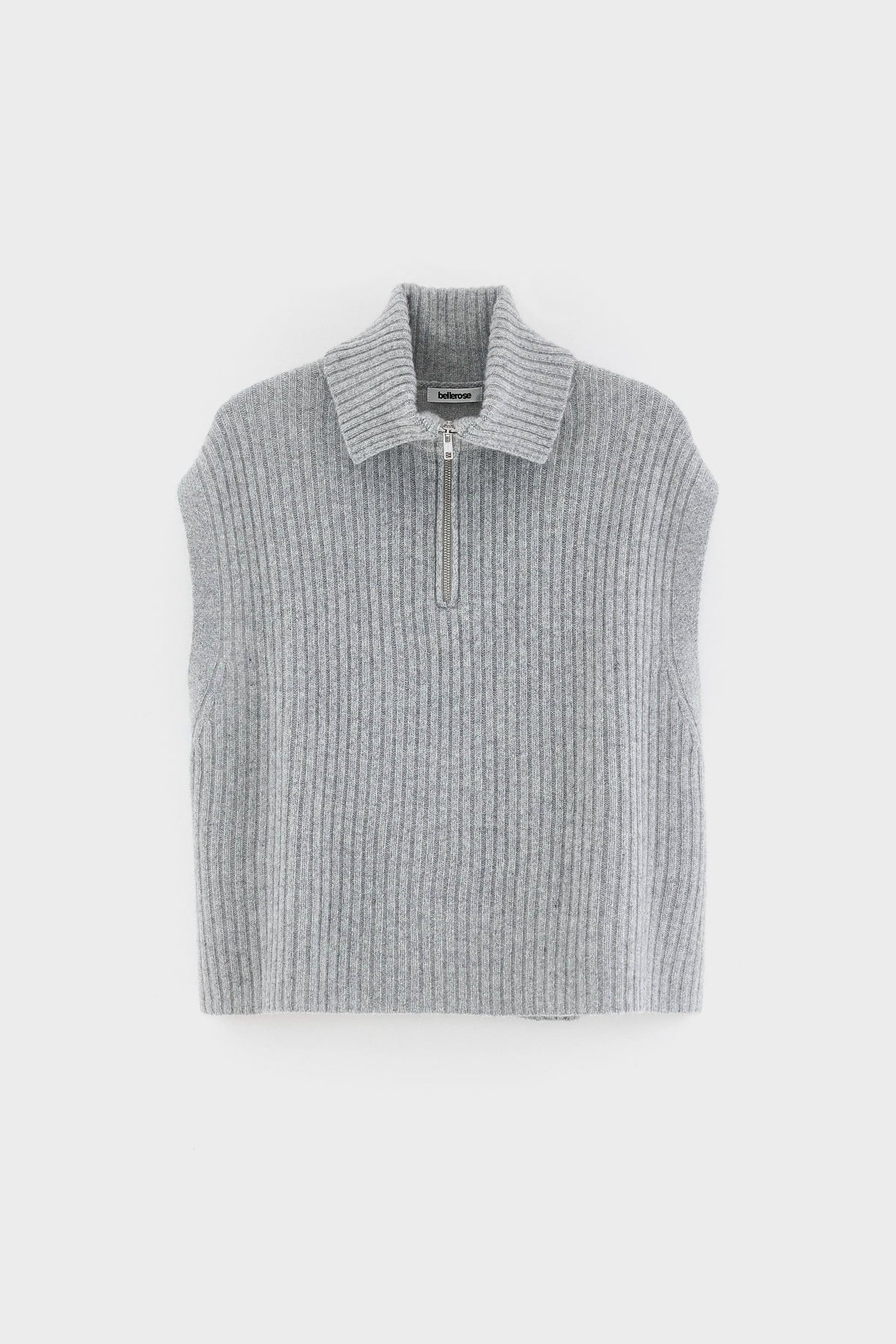 BELLEROSE-187 AMER K1584U-H GREY_06.jpg