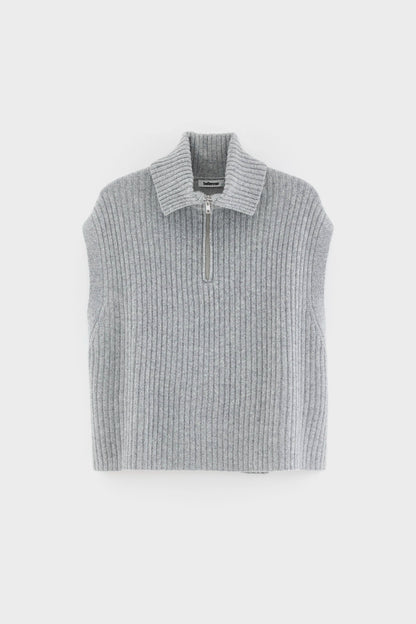 BELLEROSE-187 AMER K1584U-H GREY_06.jpg