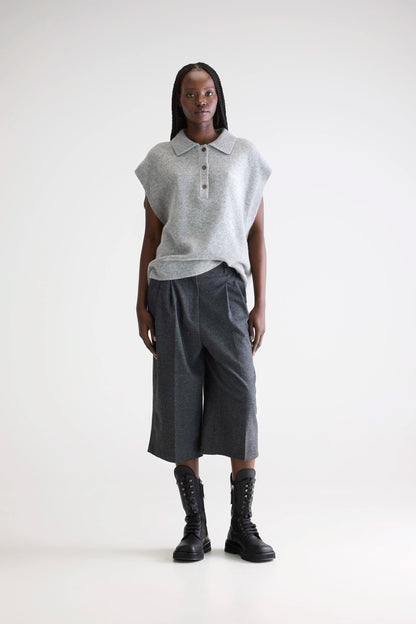 Vest Ameson K1584u H-Grey