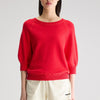 Pullover Anglet51 K1 Anglet51 K1356u Amore