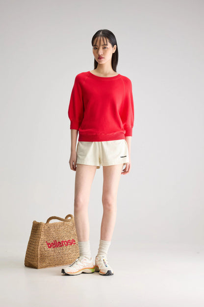 Pullover Anglet51 K1356u Amore