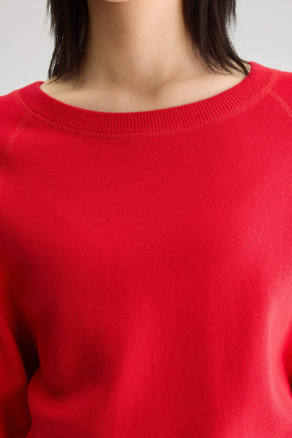 Pullover Anglet51 K1356u Amore