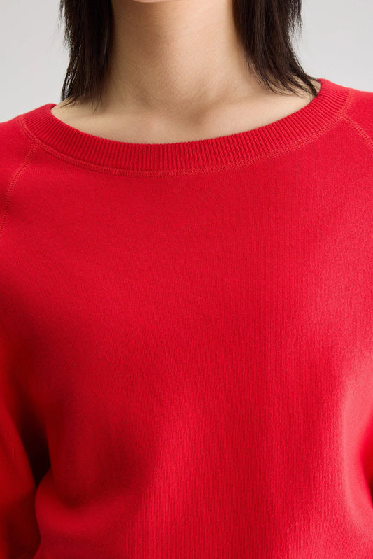 Pullover Anglet51 K1356u Amore