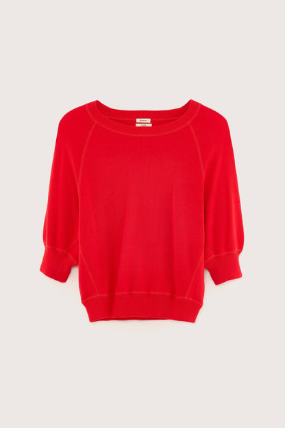 Pullover Anglet51 K1356u Amore