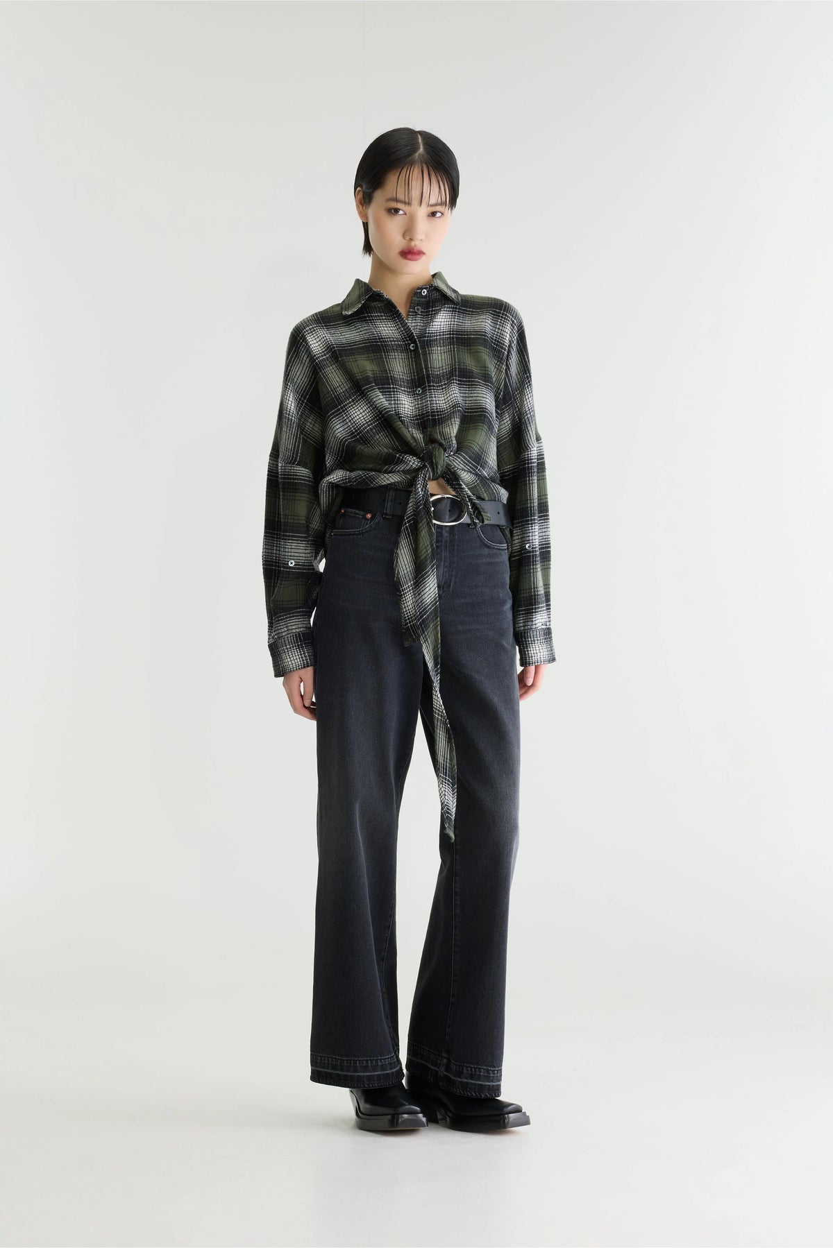 BELLEROSE-187 CANDICE C1439-CHECK A_02.jpg