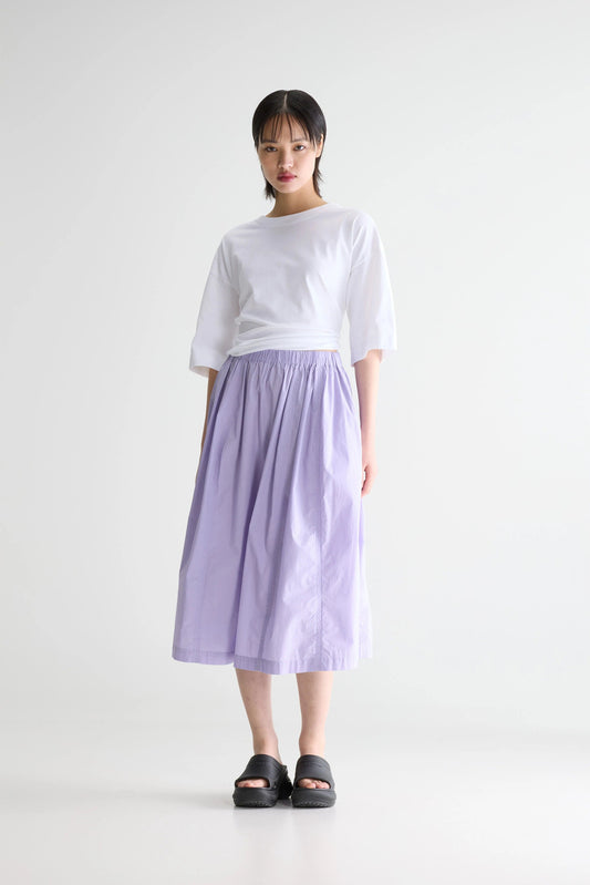 Skirt Cinley P1704 Iris