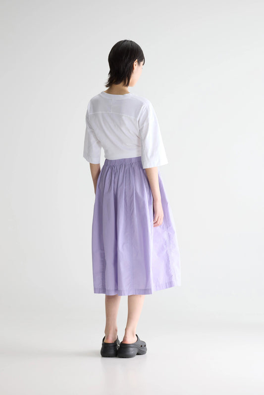 Skirt Cinley P1704 Iris