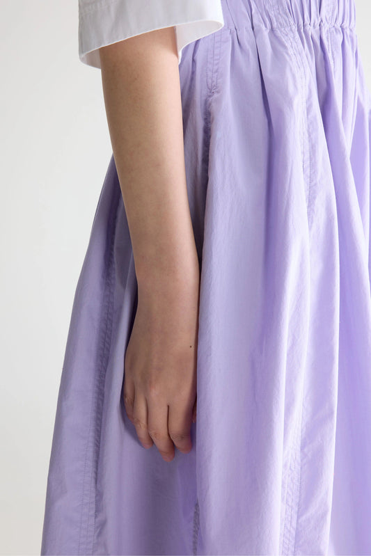 Skirt Cinley P1704 Iris