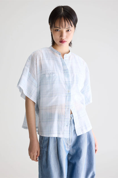 BELLEROSE-187 CLOE C1356-CHECK A_01.jpg