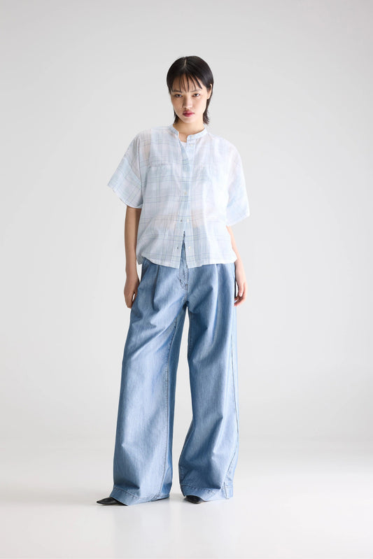 BELLEROSE-187 CLOE C1356-CHECK A_02.jpg