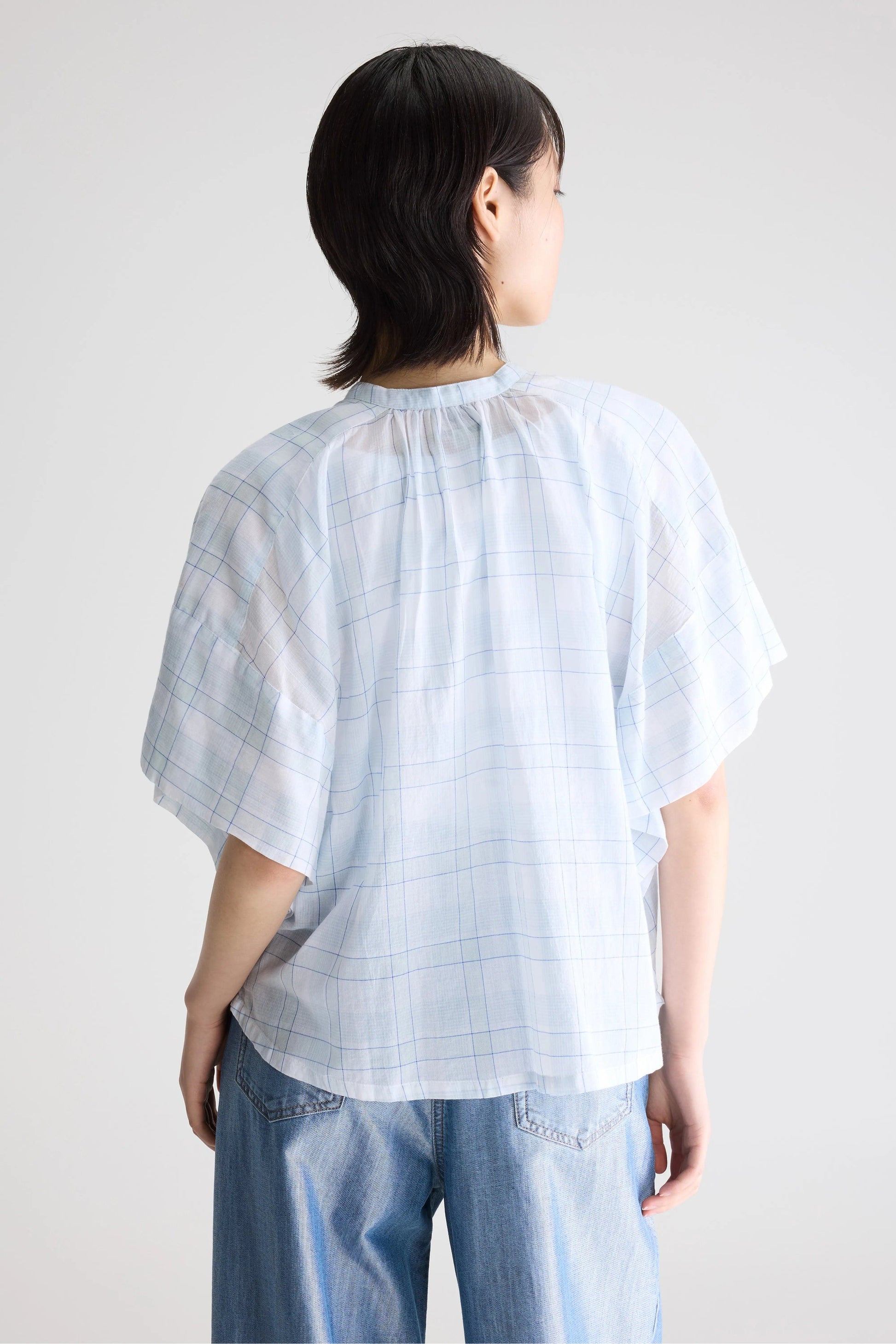 BELLEROSE-187 CLOE C1356-CHECK A_03.jpg